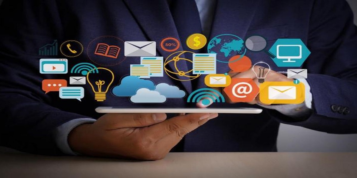 strategi-pemasaran-online