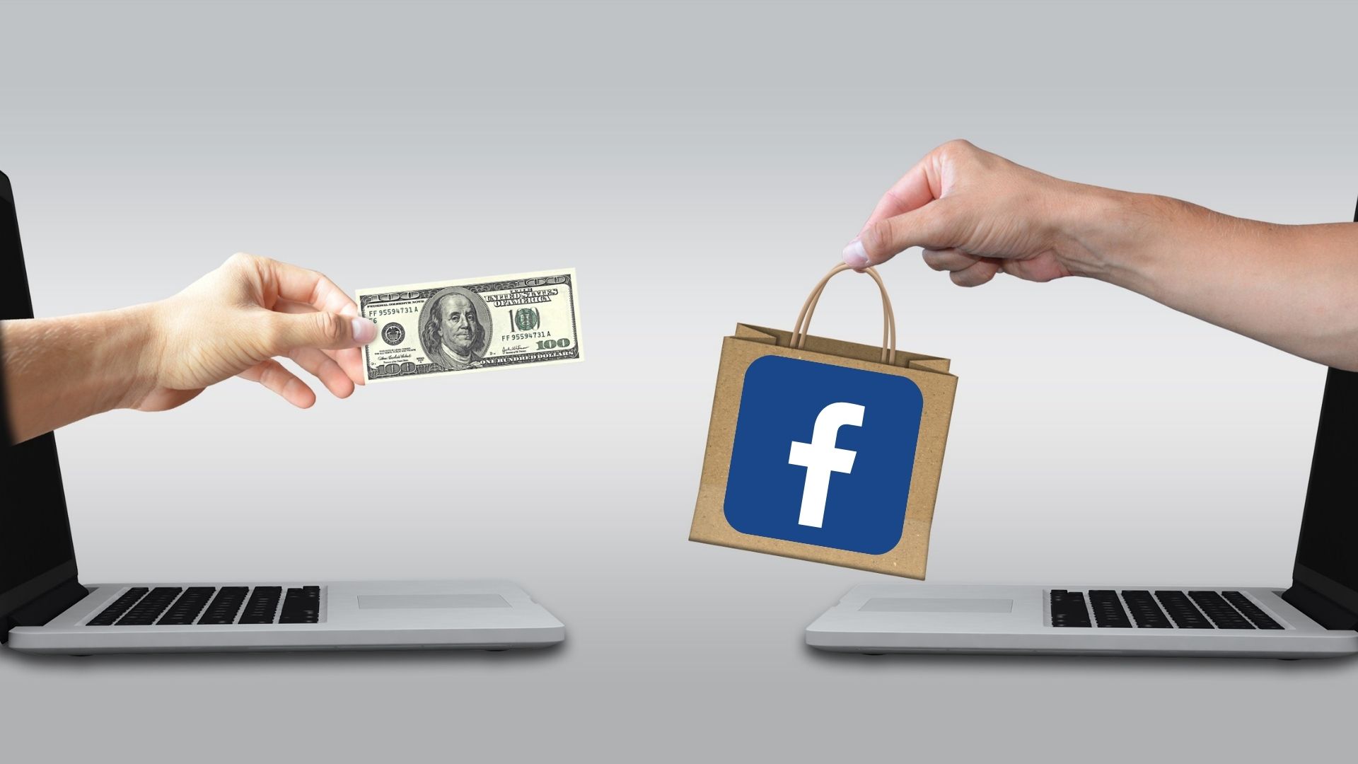 cara menggunakan marketplace di facebook