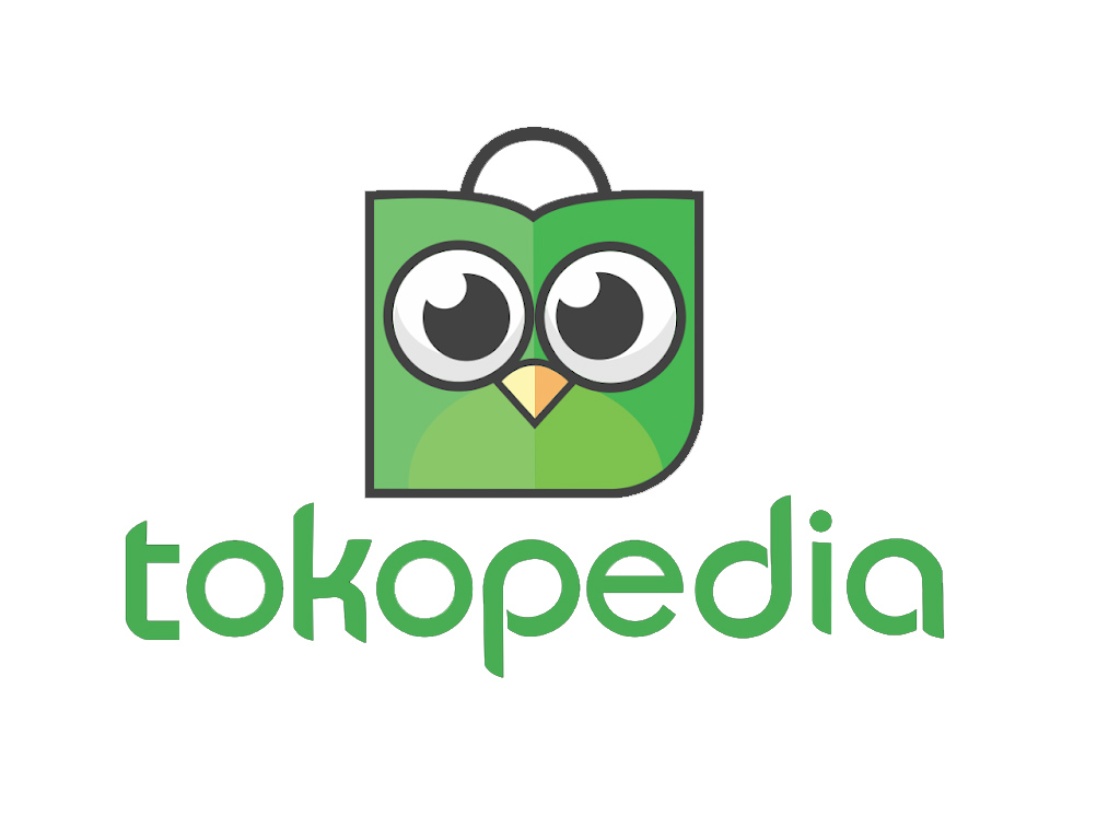 tips jualan di tokopedia