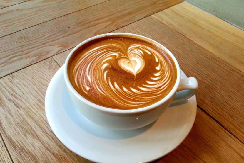 Kopi