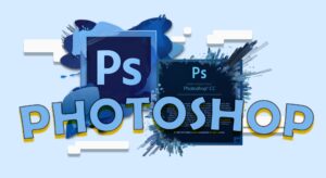Cara Mengedit Foto Aesthetic Di Aplikasi Photoshop Cara Mengedit Foto Aesthetic Di Aplikasi Photoshop
