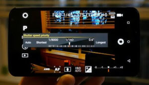 Cara Membuat Video HD tanpa Aplikasi