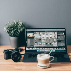 Cara Membuat Video HD Menggunakan Aplikasi