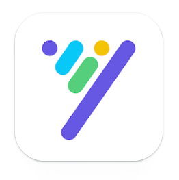 membuat logo di android menggunakan desygner