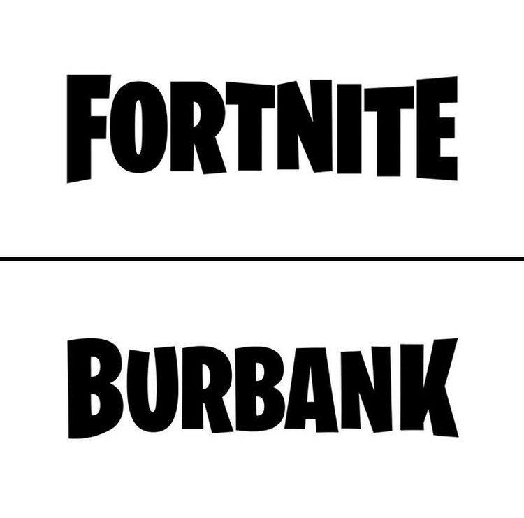 Memilih Logo yang baik