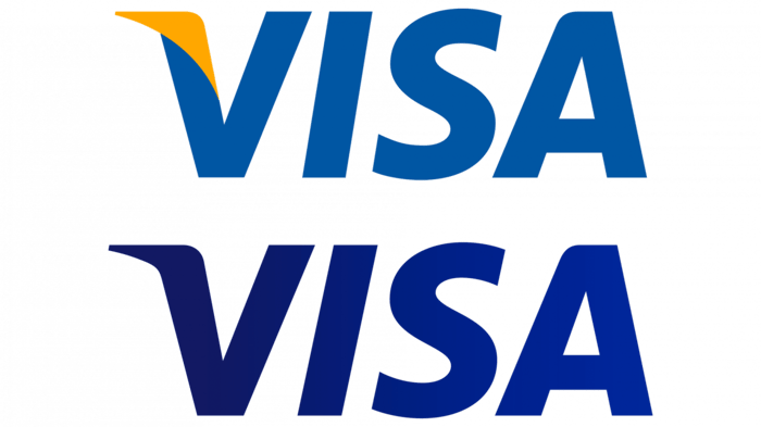 Memilih Logo yang baik