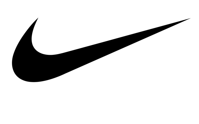 Memilih Logo yang baik
