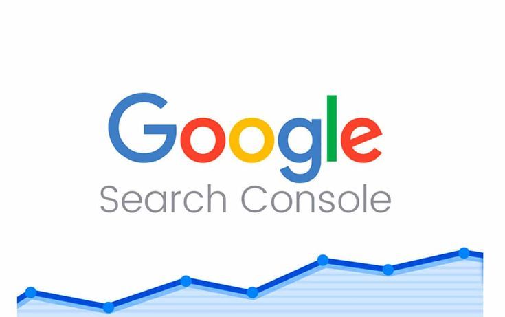manfaat backlink untuk peringkat google