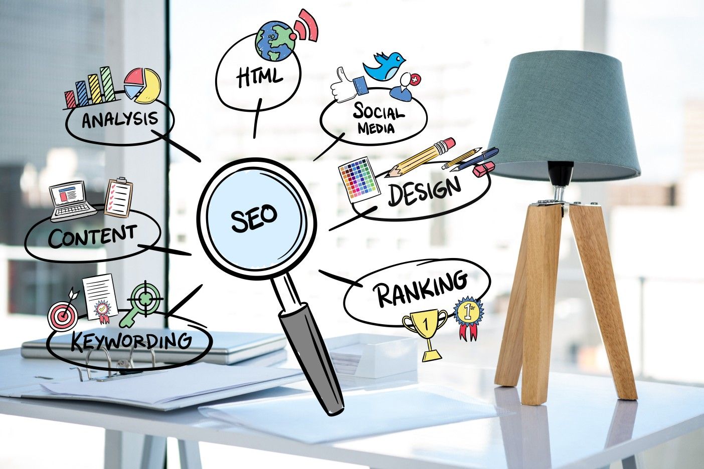 manfaat dari menanam backlink