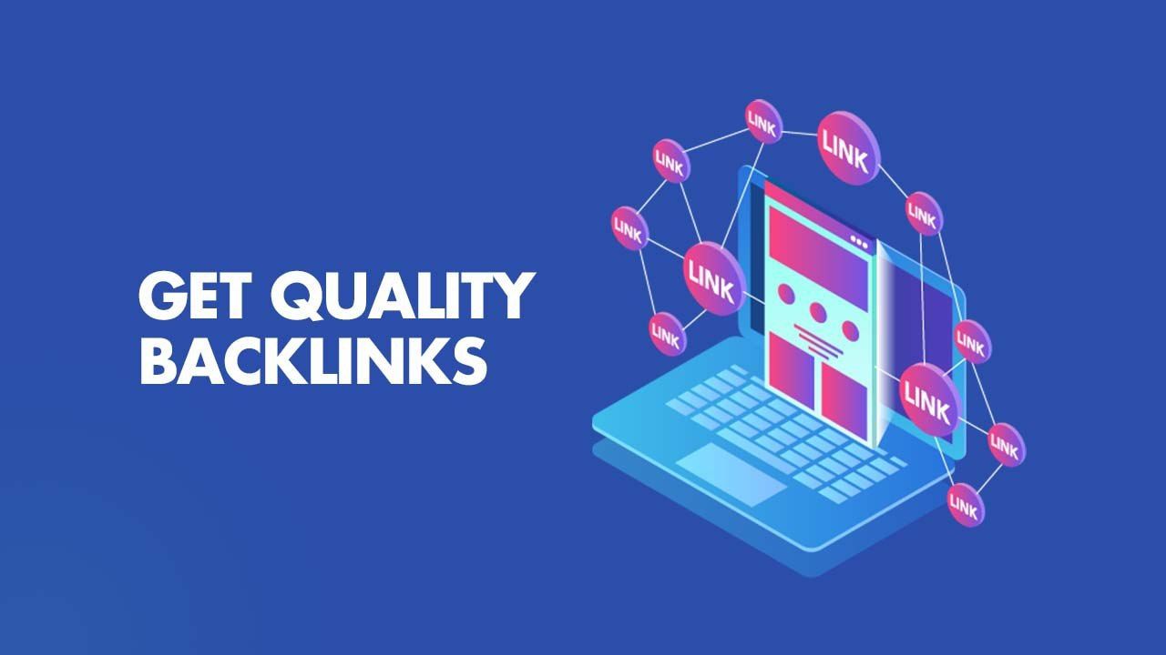 cara menanam backlink berkualitas