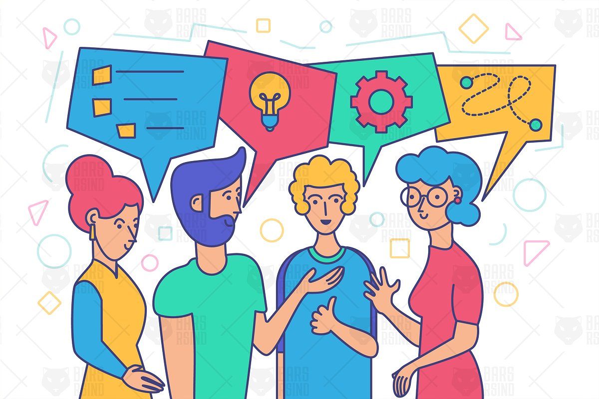 kriteria backlink berkualitas