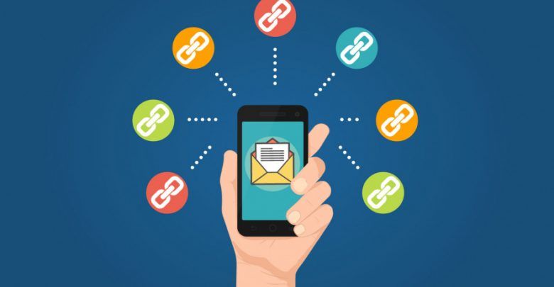 jenis jenis backlink