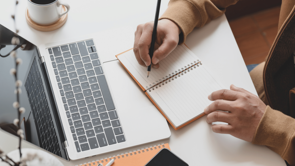 cara-menjadi-freelance-writer