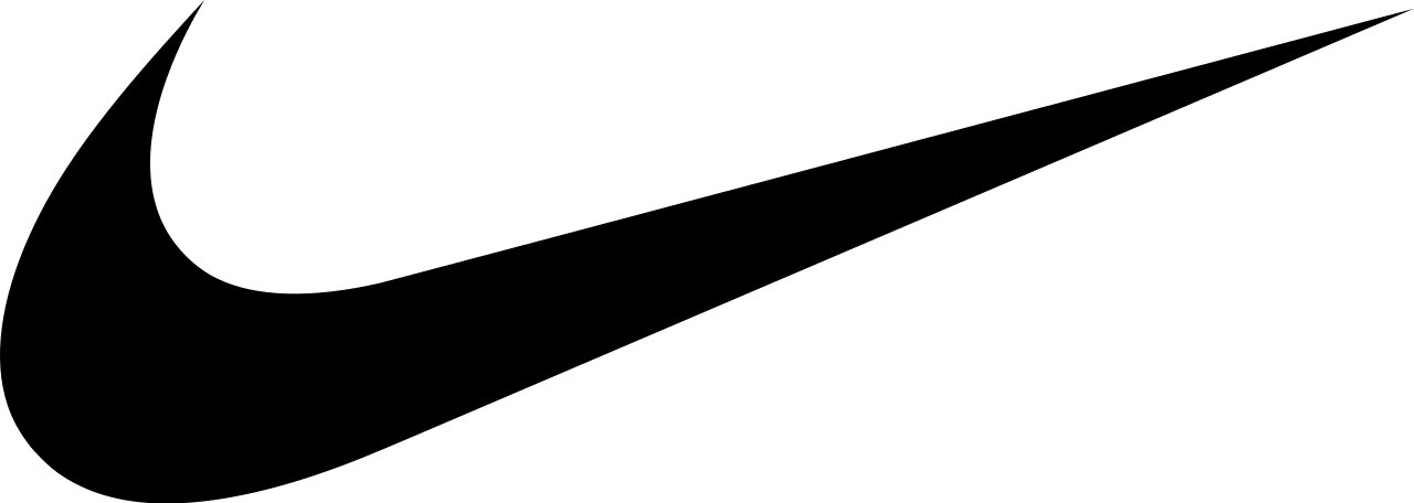 manfaat-logo-bagi-perusahaan