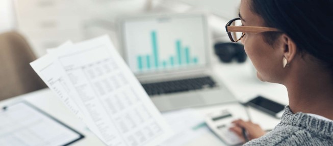 Manfaat Promosi Menggunakan Website