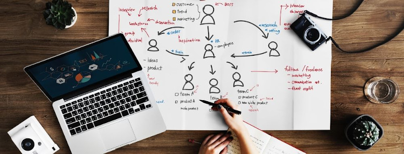 Kelebihan SEO Dalam Bisnis Online