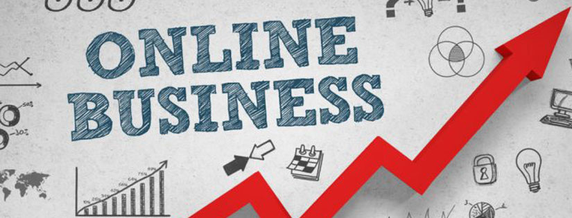 Manfaat-Menjalankan-Bisnis-Online-di-Era-Digital-Seperti-Sekarang