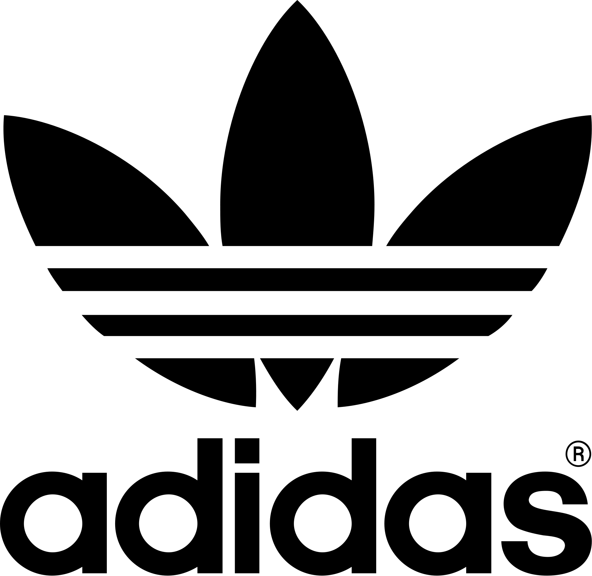 manfaat-logo-bagi-perusahaan