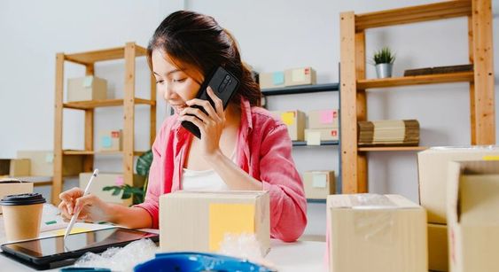 cara-memulai-jualan-online