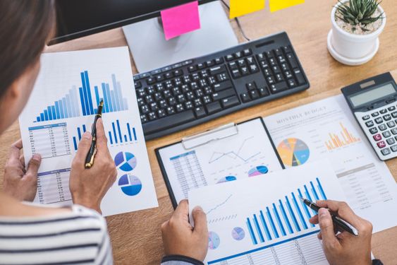 cara-memulai-jualan-online
