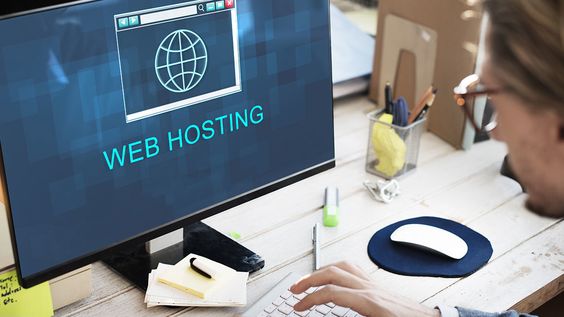 cara-memulai-jualan-online
