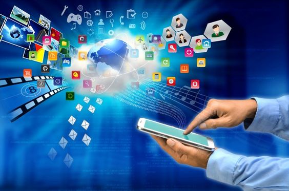 cara-memulai-jualan-online