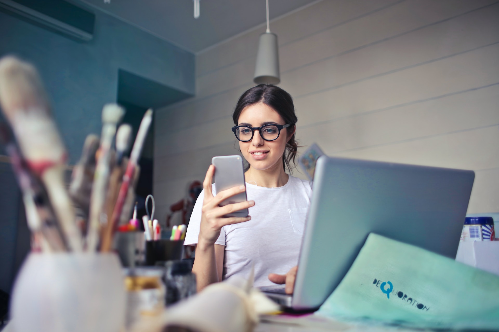 cara berjualan di TikTokShop dan cara memasarkannya