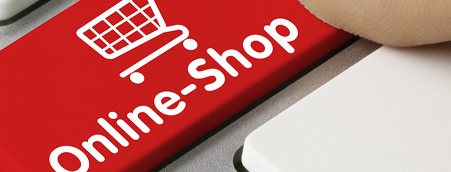 Kelebihan SEO Dalam Bisnis Online