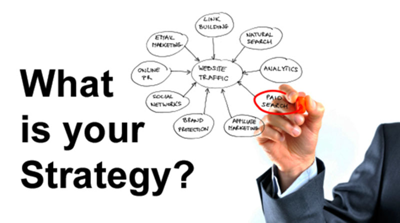 internet-marketing