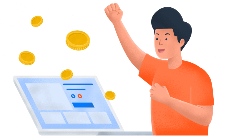 Kelebihan SEO Dalam Bisnis Online
