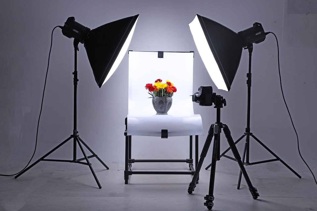 harga-jasa-fotografi-produk