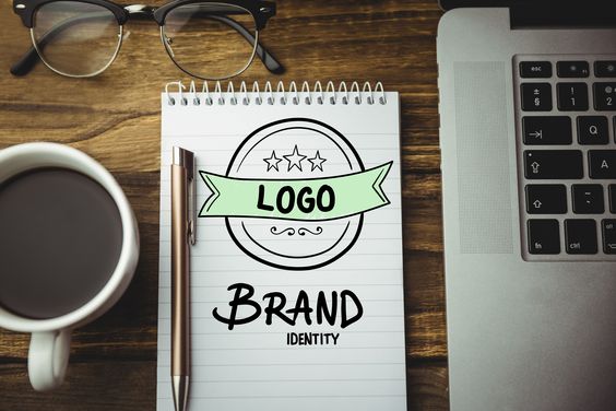 cara-branding-produk-online