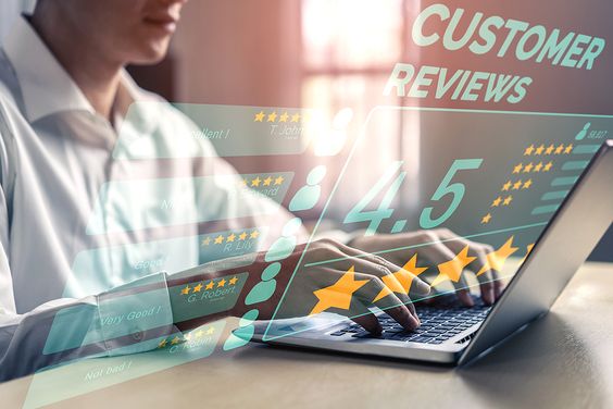 cara-branding-produk-online