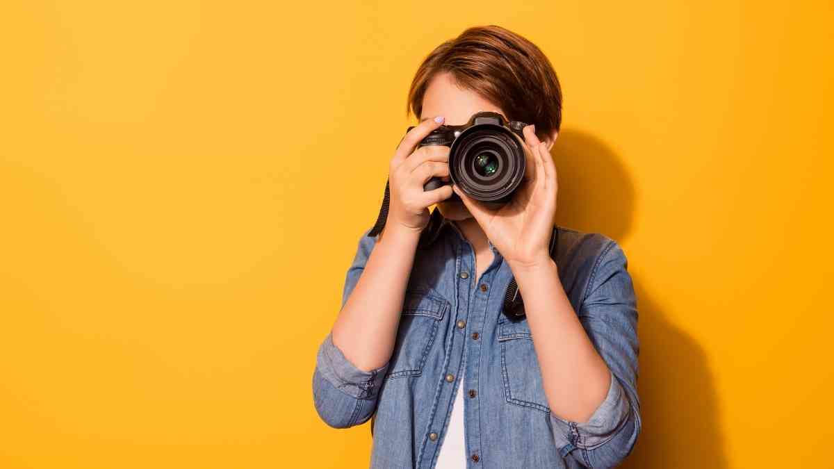 cara-memulai-bisnis-fotografii