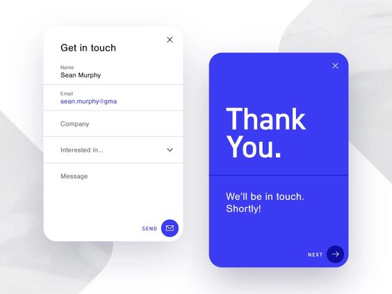 manfaat-website-untuk-perusahaan