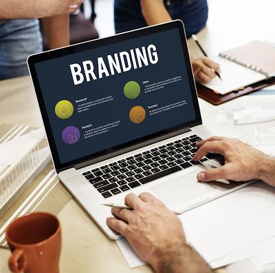 manfaat-website-untuk-perusahaan