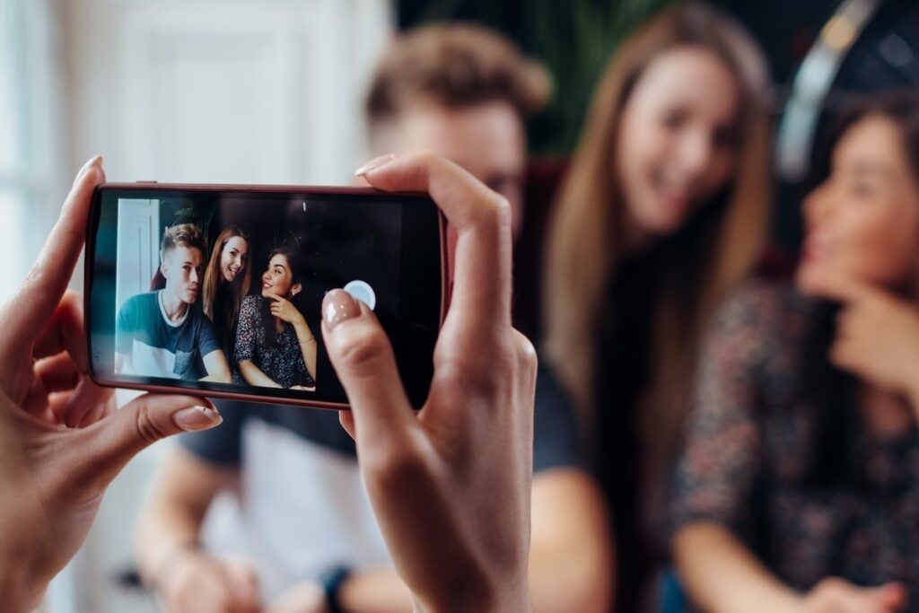 aplikasi untuk memperjelas foto
