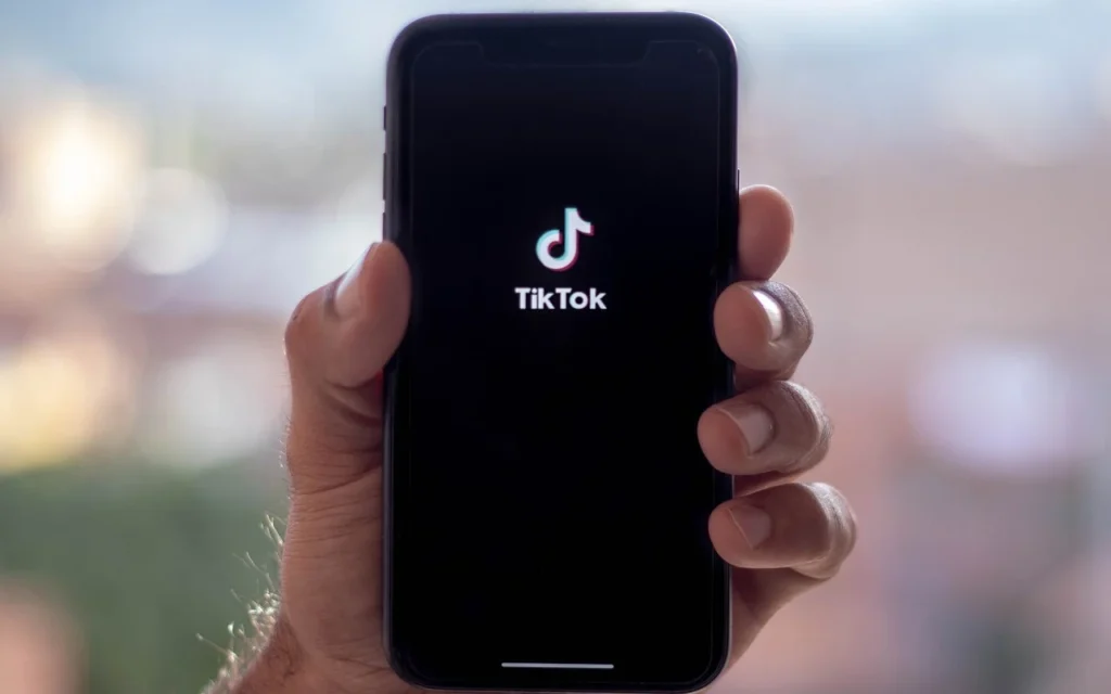cara agar viral di tiktok
