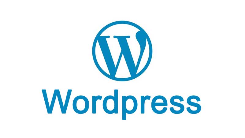 apa itu cms wordpress