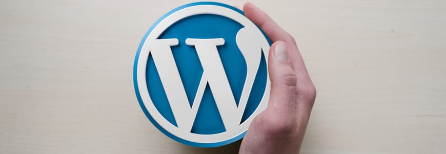 apa itu cms wordpress