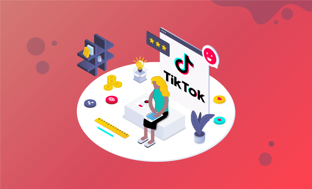 kelebihan dan kekurangan tiktok shop