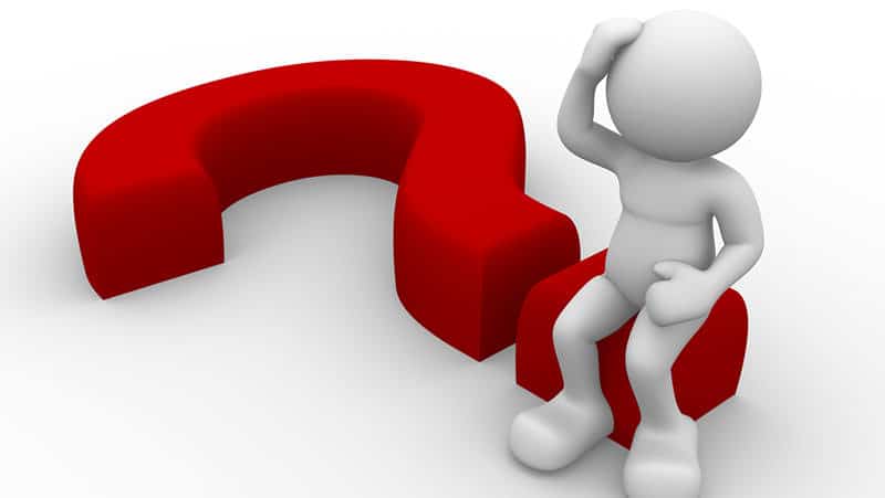 cara optimasi seo youtube