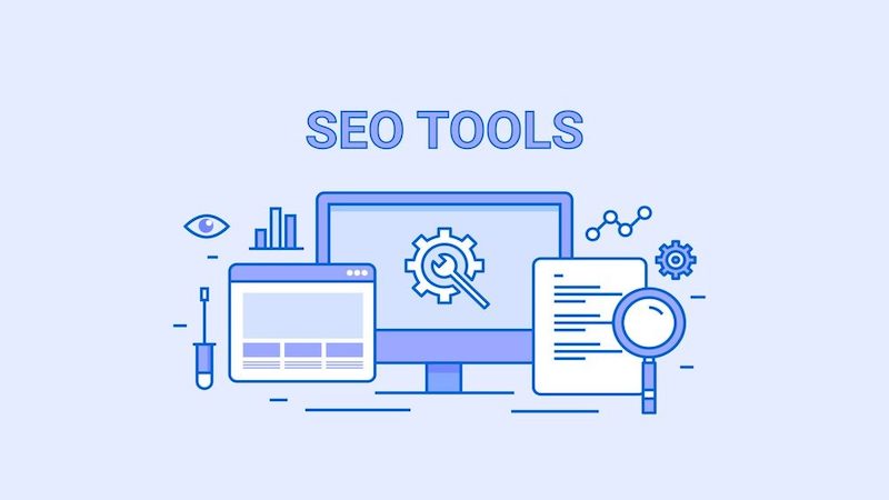 cara optimasi seo youtube