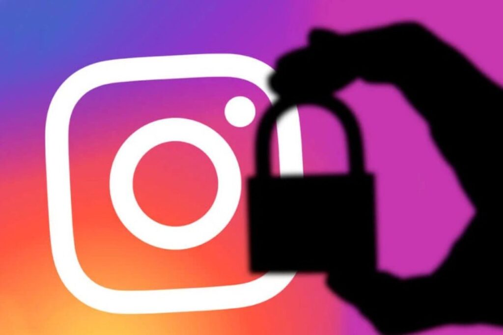 fungsi akun profesional instagram
