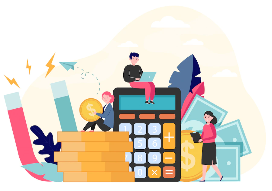 Biaya Produksi Video Company Profile : Tips & Trik Biaya Produksi