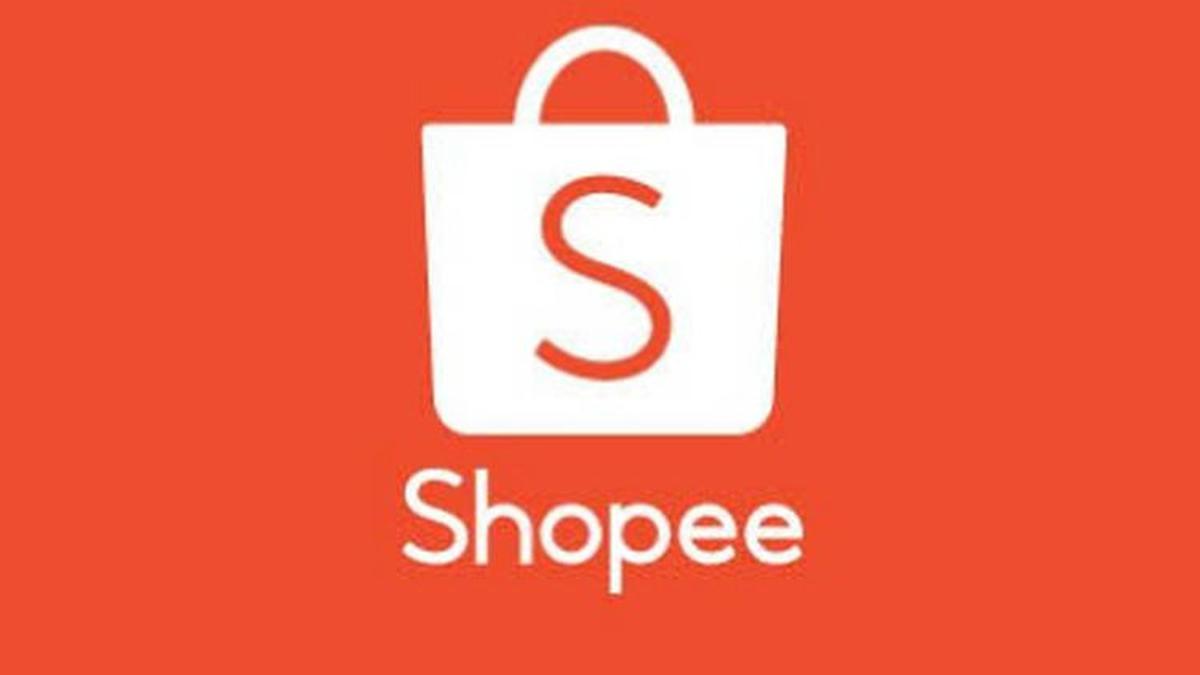 Cara Berjualan di Shopee Untuk Pemula