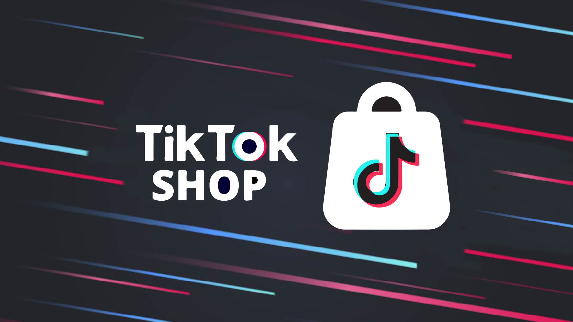 kelebihan dan kekurangan tiktok shop