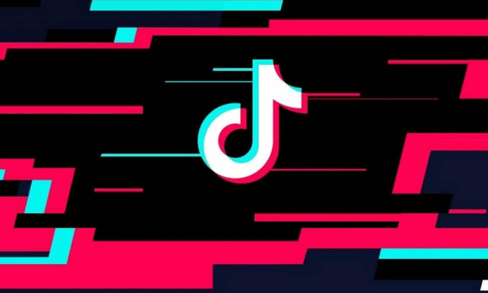 sosmed yang cocok untuk jualan