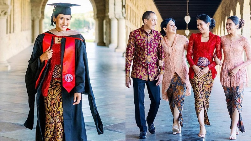 fotografer wisuda terbaik