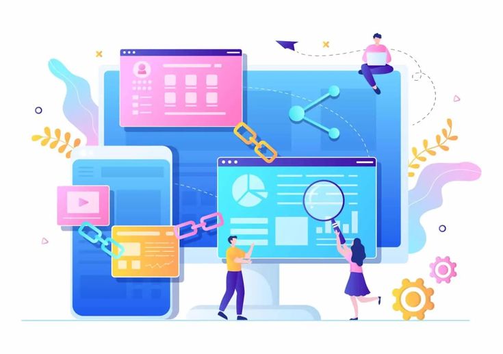 cara menggunakan backlink